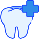 Medicina Dentária